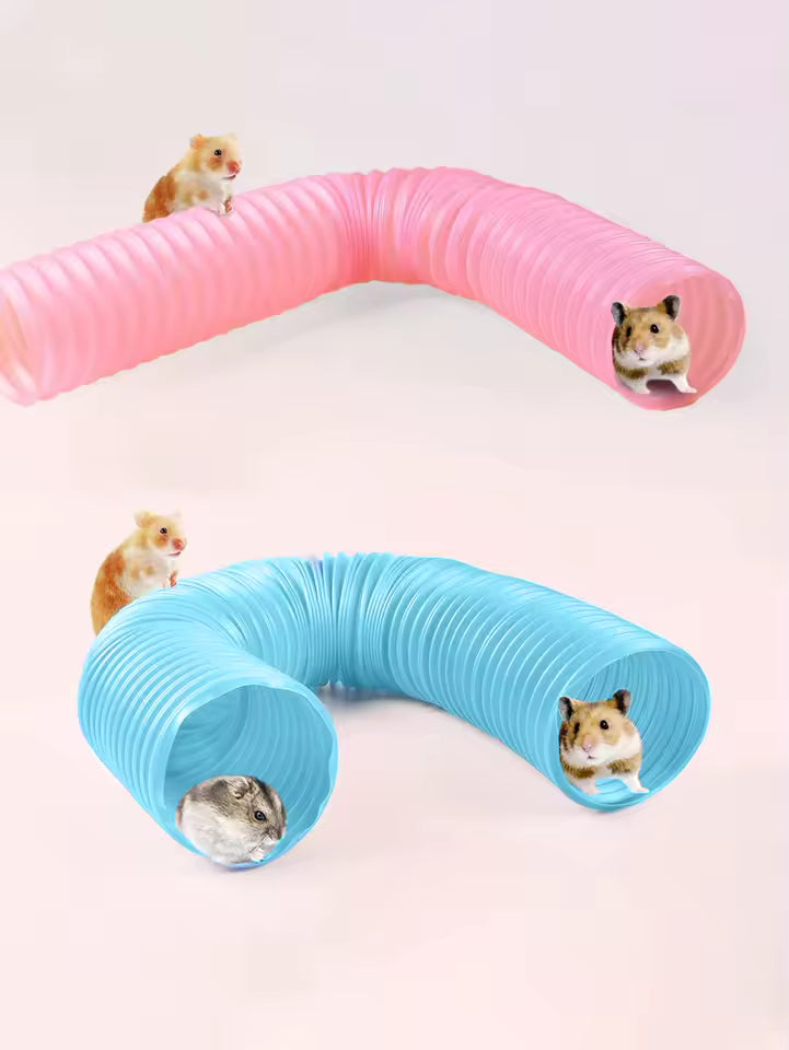 Small Pets